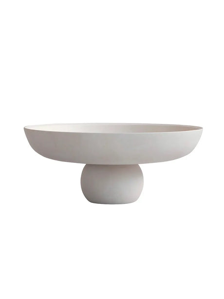 Baburu Bowl, big björk från 101 Copenhagen - Jacobsen Plus