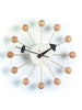 Ball Clock från Vitra