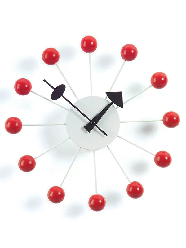  - Röd - Jacobsen Plus