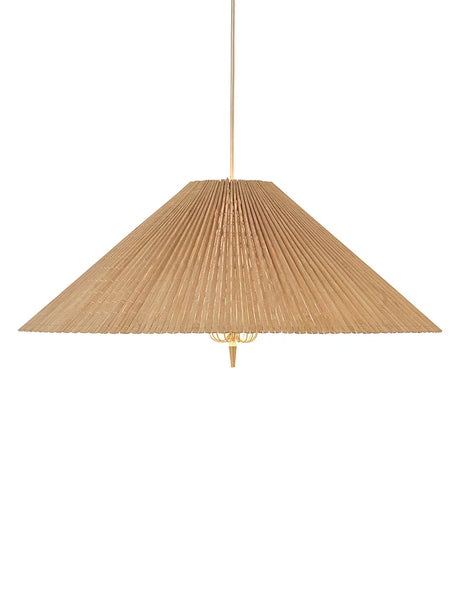 1972 Pendel från GUBI - Jacobsen Plus