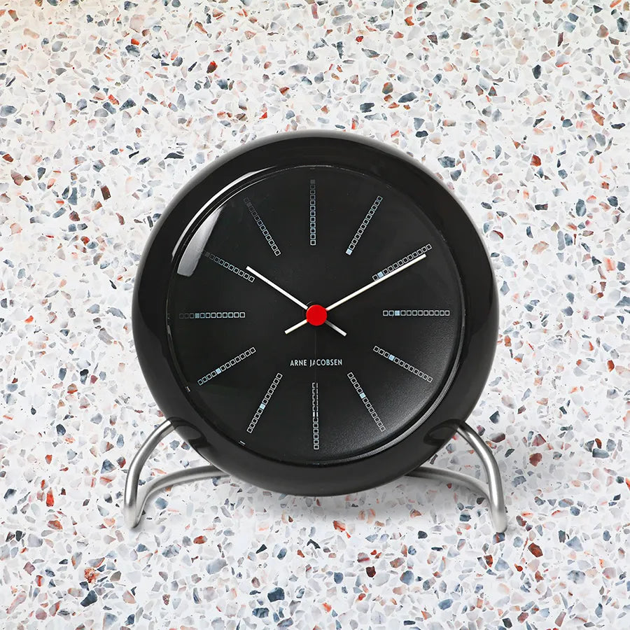  - 10 - Jacobsen Plus