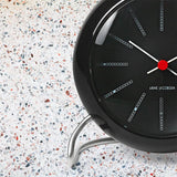  - 11 - Jacobsen Plus