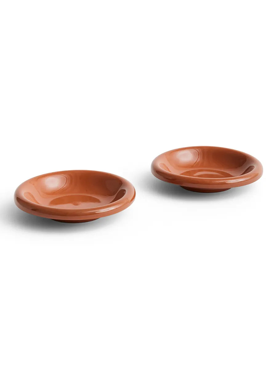 - Naturlig - Jacobsen Plus