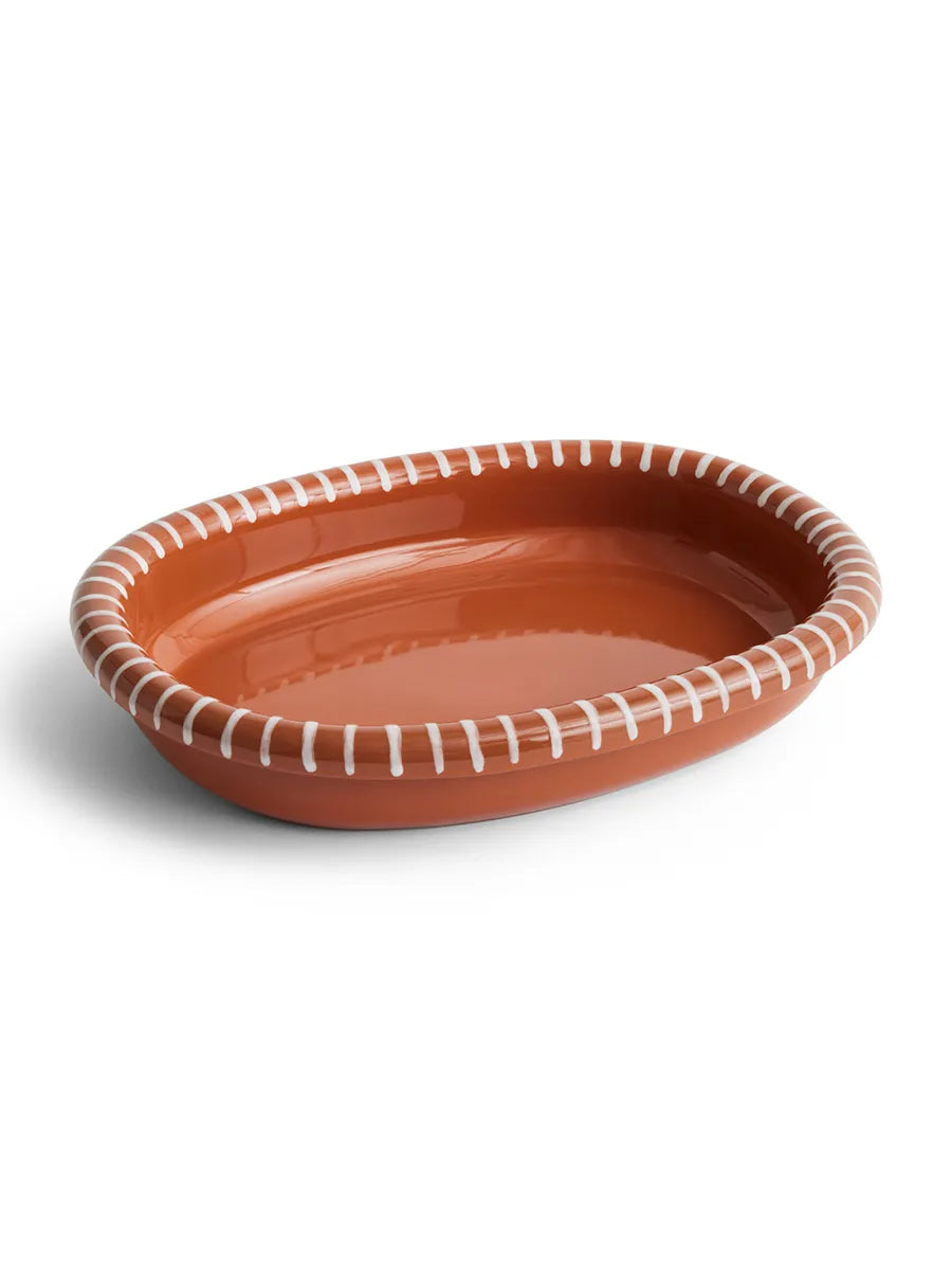  - Naturlig - Jacobsen Plus