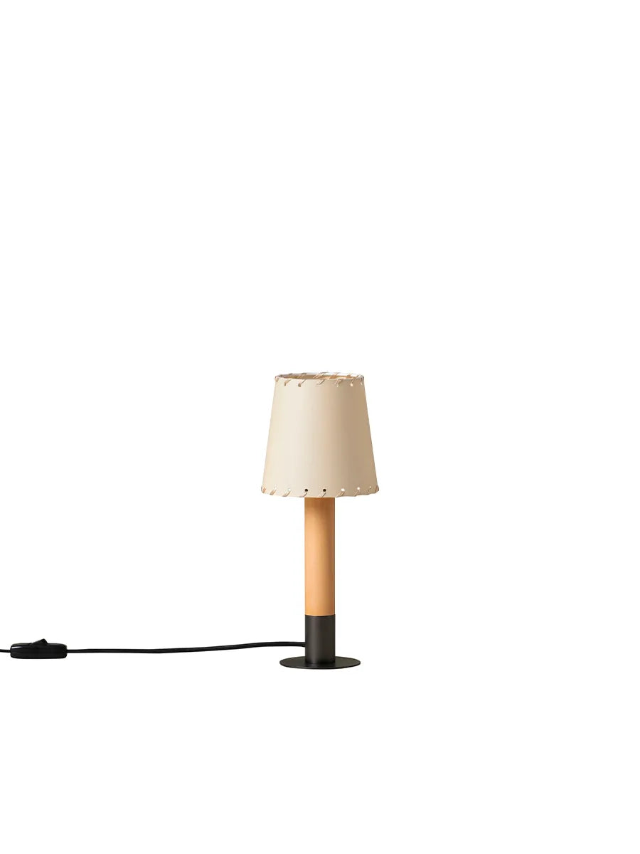  - 32 - Jacobsen Plus