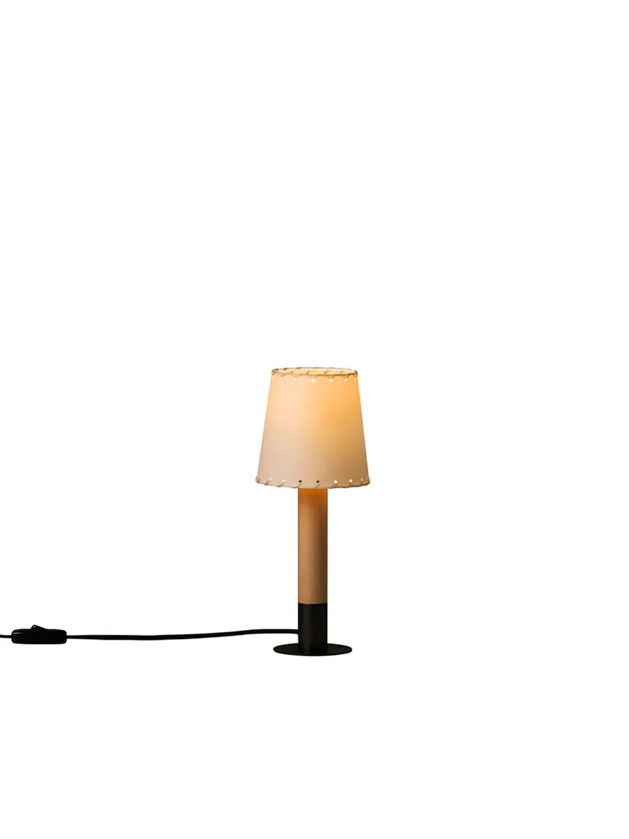  - 43 - Jacobsen Plus