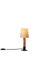  - 47 - Jacobsen Plus