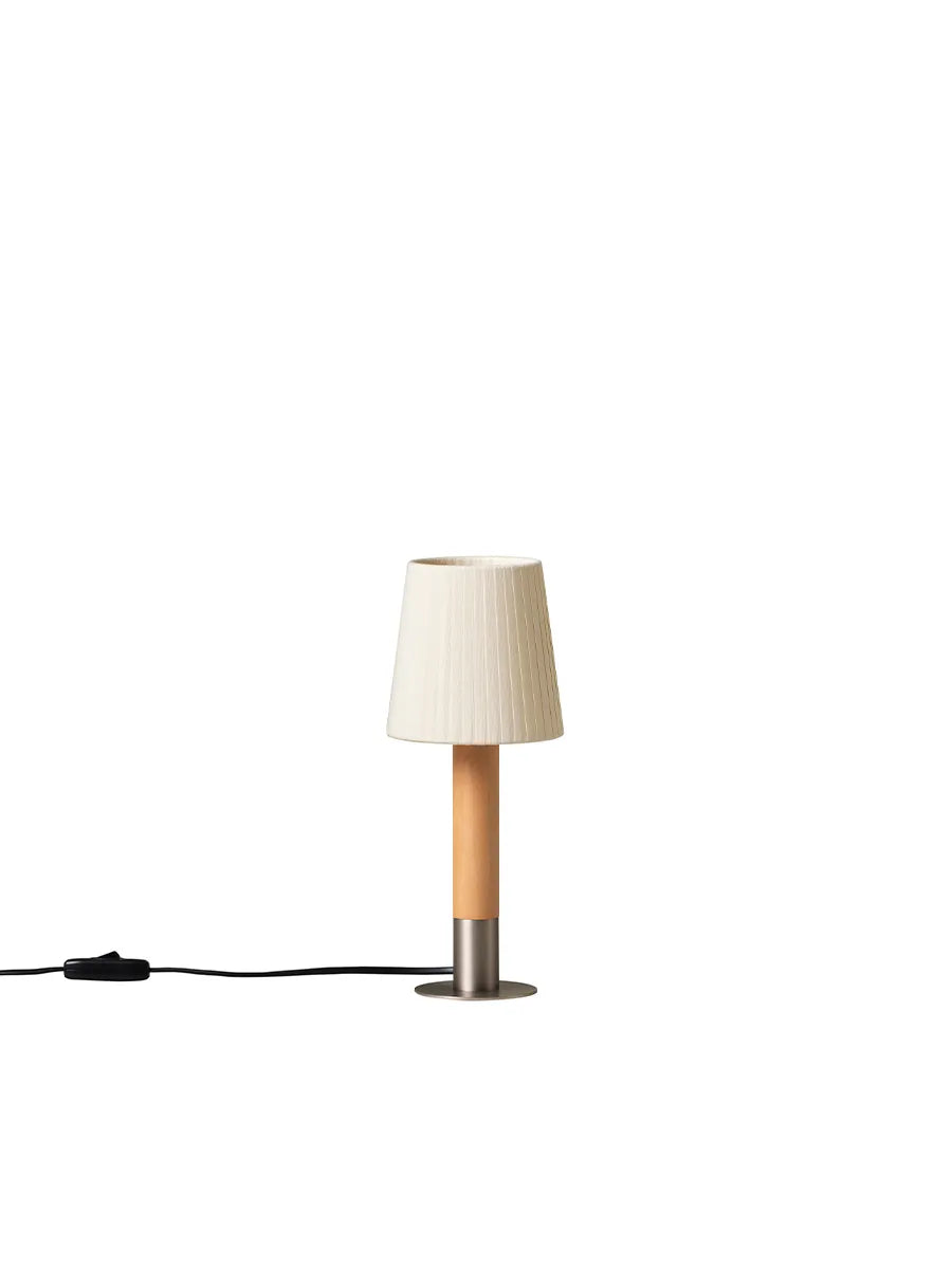  - 42 - Jacobsen Plus