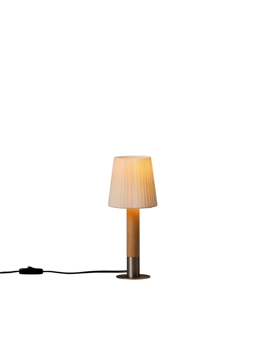  - 40 - Jacobsen Plus
