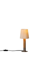  - 43 - Jacobsen Plus