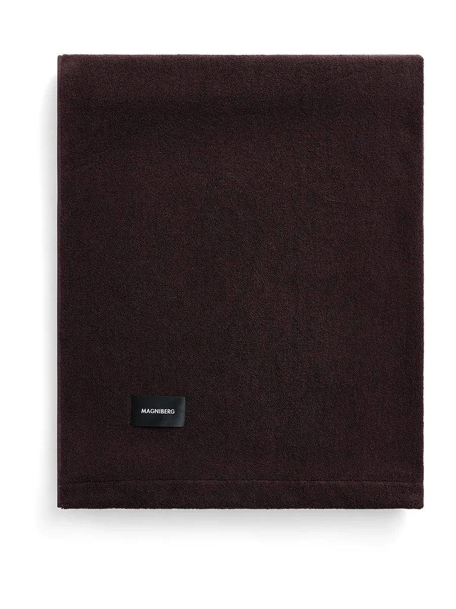  - Bath Sheet - Jacobsen Plus