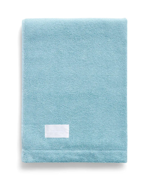 Gelato Handduk, ung blå från Magniberg - Hand Towel - Jacobsen Plus