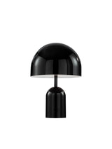  - 11 - Jacobsen Plus
