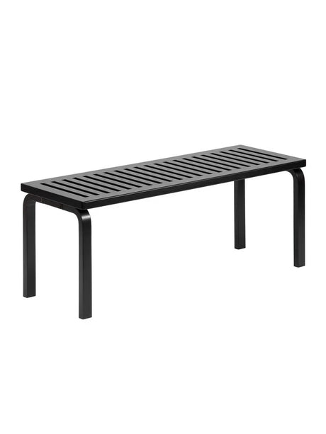 Bench 153 A från Artek - Birk - Jacobsen Plus