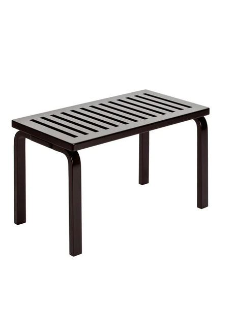 Bench 153 B från Artek - Birk - Jacobsen Plus