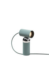 Bilboquet Bordslampa från Flos - Sage - Jacobsen Plus