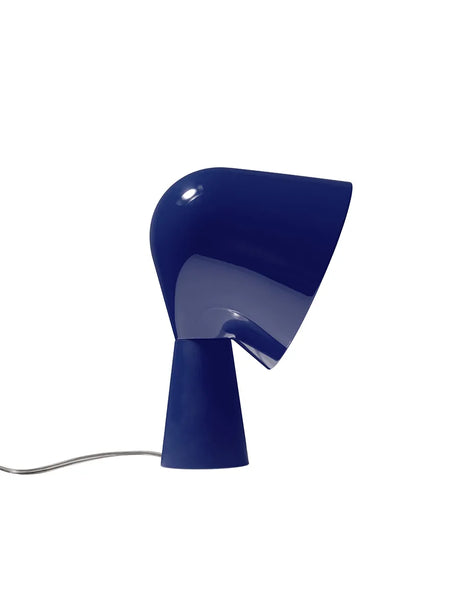 Binic Bordslampa från Foscarini - Antracit - Jacobsen Plus