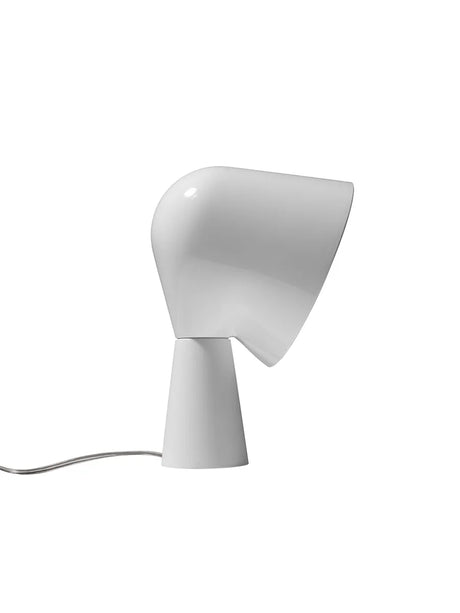 Binic Bordslampa från Foscarini - Antracit - Jacobsen Plus