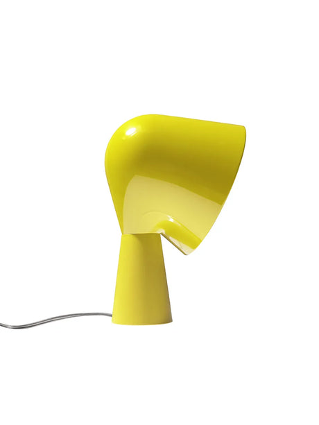 Binic Bordslampa från Foscarini - Antracit - Jacobsen Plus