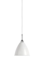 Bestlite BL9S Pendellampa Ø16 från GUBI - Mathvid - krom - Jacobsen Plus