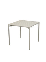 Bliss matbord 81x81 cm från Cane-line - 1 - Jacobsen Plus