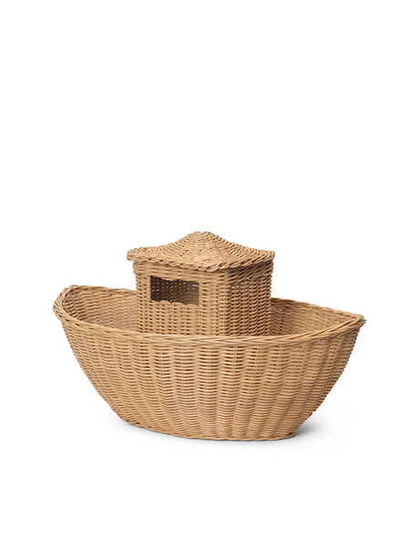 Braided Ark från Ferm Living - Jacobsen Plus