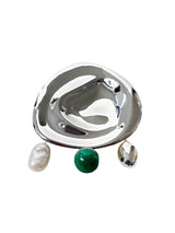 De La Mer Broach från Hein Studio - 1 - Jacobsen Plus