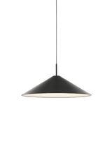 Brolly Pendellampa, Ø70 cm från New Works - 1 - Jacobsen Plus