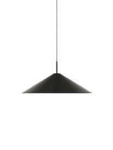 Brolly Pendellampa, Ø70 cm från New Works - 8 - Jacobsen Plus