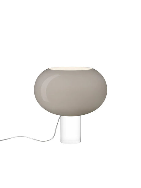 Buds 2 Bordslampa från Foscarini - Grey - Jacobsen Plus