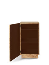 Burl Sidobord från Ferm Living - 6 - Jacobsen Plus