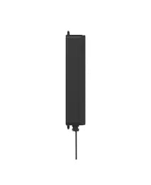 5747407039 - Bysted-adapter (driver upp till 4 x pollare) - 1 - Jacobsen Plus