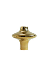 Doublet Ljusstake Stor, guld från Hein Studio - 1 - Jacobsen Plus