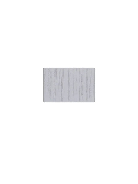 Ready Made Curtains, Stöd från Kvadrat - Oak - Jacobsen Plus