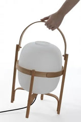 Cesta Lampa från Santa and Cole - 7 - Jacobsen Plus