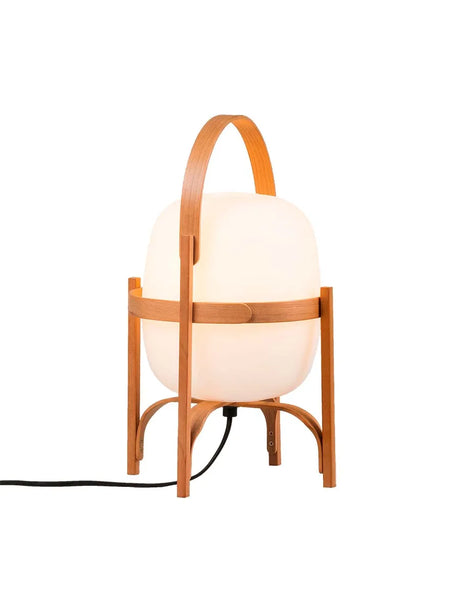 Cestita Lampa från Santa and Cole - Jacobsen Plus