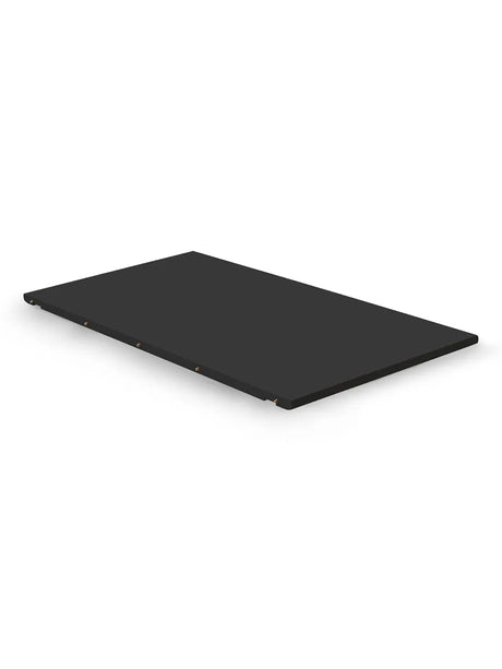 Iläggsskiva till CH337-bord av Hans J. Wegner - Ek / Såpa - Jacobsen Plus
