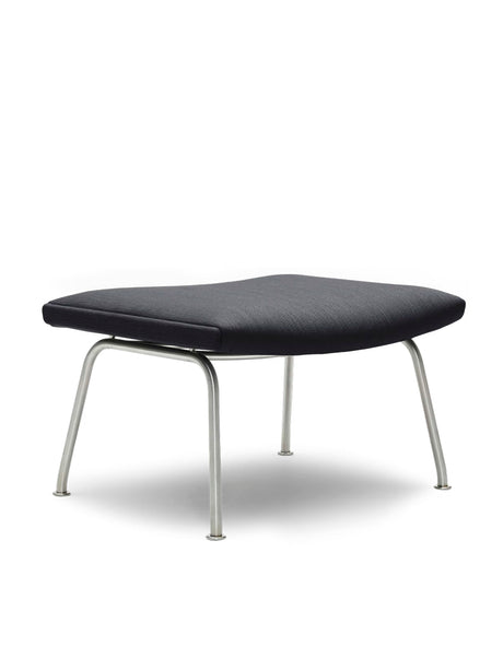 CH446 Pall av Hans J. Wegner - Textil: Mood 2101 - Jacobsen Plus