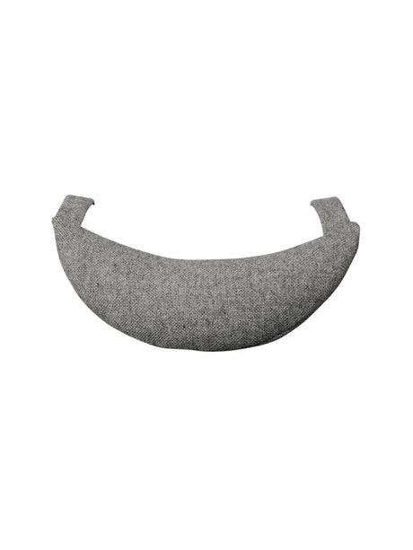 CH78 Nackstöd från Carl Hansen & Søn - Stofgruppe 1 - Jacobsen Plus