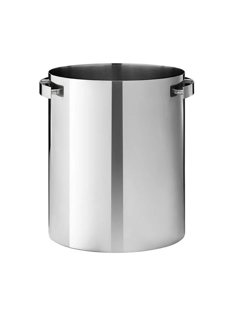 Arne Jacobsen Champagnekylare från Stelton - Jacobsen Plus
