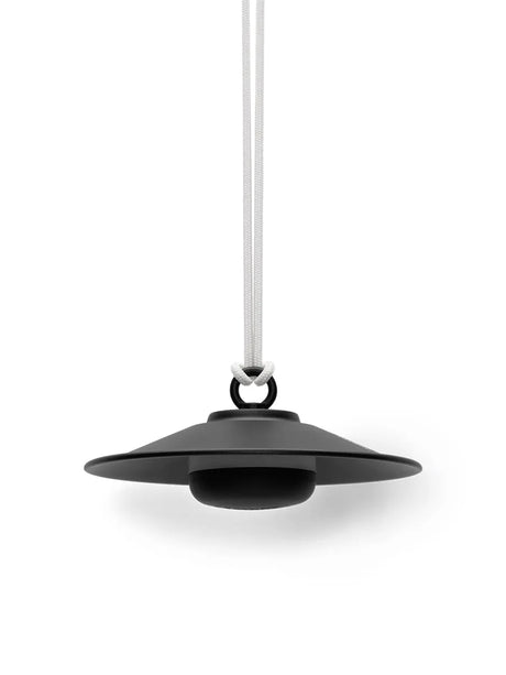 Chap-O-lampa från Fatboy - 4 - Jacobsen Plus