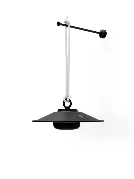 Chap-O-lampa från Fatboy - Jacobsen Plus