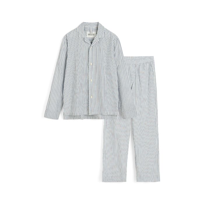 Classic Pyjamas Verano Mix Kit från Aiayu - Small - Jacobsen Plus
