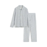 Classic Pyjamas Verano Mix Kit från Aiayu - Small - Jacobsen Plus