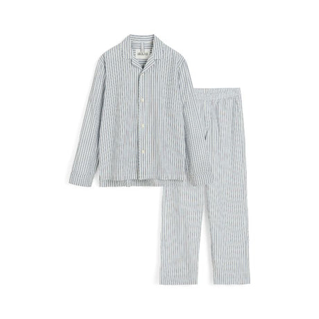 Classic Pyjamas Verano Mix Kit från Aiayu - Small - Jacobsen Plus