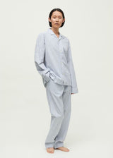 Classic Pyjamas Verano Mix Kit från Aiayu - 1 - Jacobsen Plus