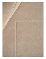 Lineal Poem Matta, Beige från Linie Design - 2 - Jacobsen Plus