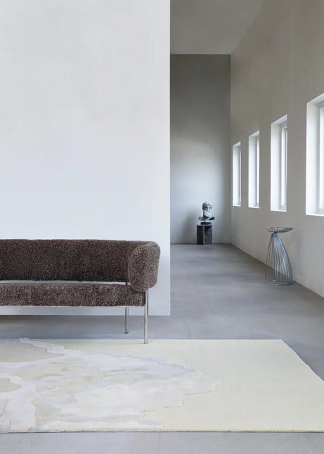 Cloud 9 Matta från Massimo - Afternoon / 140 x 200 cm - Jacobsen Plus