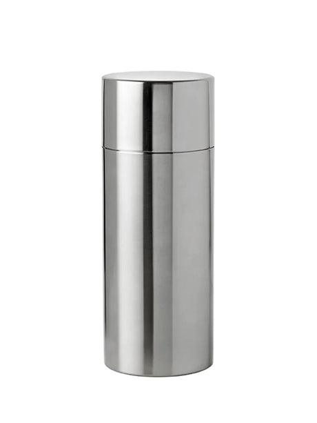 Arne Jacobsen Cocktailshaker, 0,75 l från Stelton - Jacobsen Plus