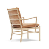 Colonial Chair, OW149 av Ole Wanscher - 2 - Jacobsen Plus